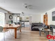 Appartement 4 pièces 92 m²