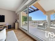 Appartement 4 pièces 92 m² Appartement 4 pièces 92 m²