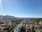 Appartement 4 pièces 92 m²