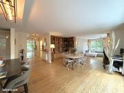 Appartement 4 pièces 92 m²