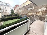 Appartement 4 pièces 92 m²