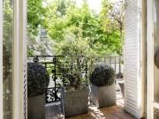 Appartement 4 pièces 92 m²