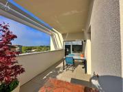 Appartement 4 pièces 92 m²