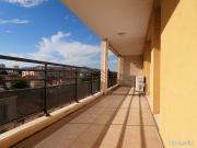 Appartement 4 pièces 92 m²