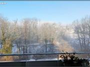 Appartement 4 pièces 92 m²