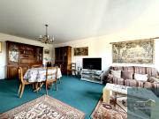 Appartement 4 pièces 92 m²