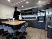 Appartement 4 pièces 92 m²