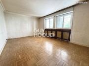 Appartement 4 pièces 92 m²