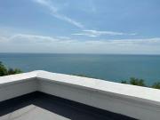 Appartement 4 pièces 92 m²