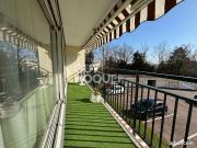 Appartement 4 pièces 92 m² Appartement 4 pièces 92 m²