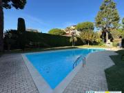 Appartement 4 pièces 92 m²