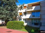 Appartement 4 pièces 92 m²