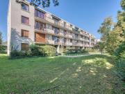 Appartement 4 pièces 92 m²