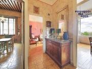 Appartement 4 pièces 92 m²