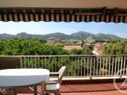 Appartement 4 pièces 92 m²