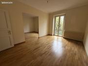 Appartement 4 pièces 92 m²