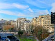 Appartement 4 pièces 92 m²