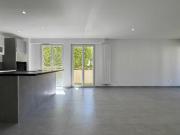 Appartement 4 pièces 92 m²