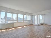 Appartement 4 pièces 92 m²