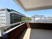 Appartement 4 pièces 92 m²