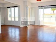 Appartement 4 pièces 92 m²