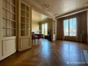 Appartement 4 pièces 92 m²