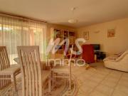 Appartement 4 pièces 92 m²