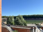 Appartement 4 pièces 92 m² Appartement 4 pièces 92 m²