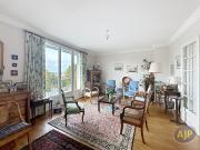 Appartement 4 pièces 92 m²