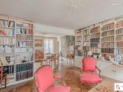 Appartement 4 pièces 92 m² Appartement 4 pièces 92 m²