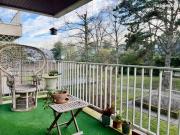 Appartement 4 pièces 92 m²