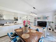 Appartement 4 pièces 96 m²