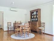 Appartement 4 pièces 92 m²