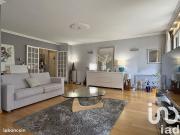 Appartement 4 pièces 92 m²