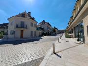 Appartement 4 pièces 92 m²