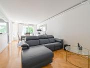 Appartement 4 pièces 92 m²