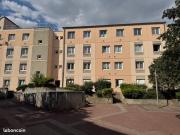 Appartement 4 pièces 92 m²
