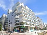 Appartement 4 pièces 92 m²