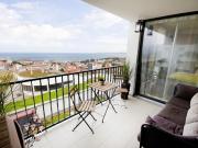 Appartement 4 pièces 92 m²