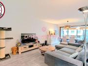 Appartement 4 pièces 92 m²