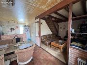 Appartement 4 pièces 92 m²