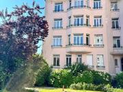 Appartement 4 pièces 92 m²