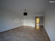 Appartement 4 pièces 92 m²