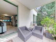 Appartement 4 pièces 92 m²