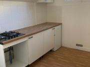 Appartement 4 pièces, 92 m² à louer à Bordeaux 33800