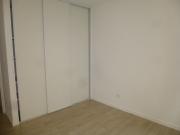 Appartement 4 pièces, 92 m² à louer à Le Puy en Velay 43000