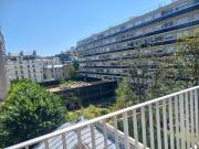 Appartement 4 pièces, 92 m² à louer à Paris 14 75014