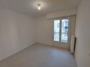Appartement · 4 pièces · 93.17 m²