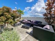 Appartement 4 Pieces 93 m2 choisy le roi