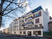 Appartement 4 Pieces 93 m2 villiers sur marne